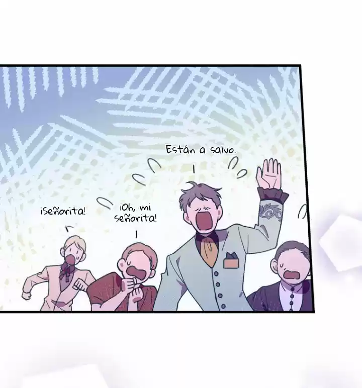 Raga de ramas marchitas (2037) - Capítulo 19 - Página 53 - LectorTMOo