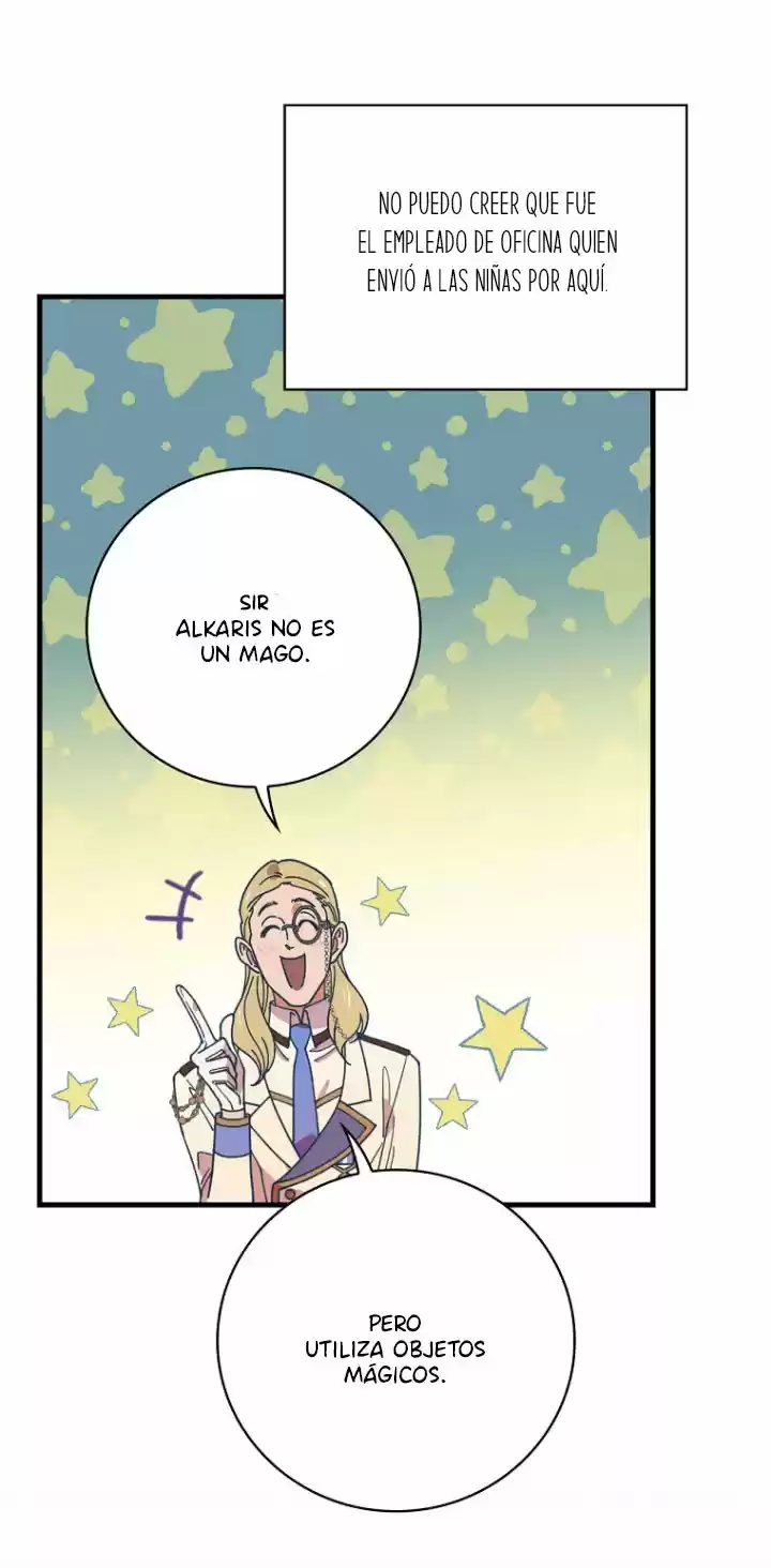 Raga de ramas marchitas (2037) - Capítulo 19 - Página 55 - LectorTMOo