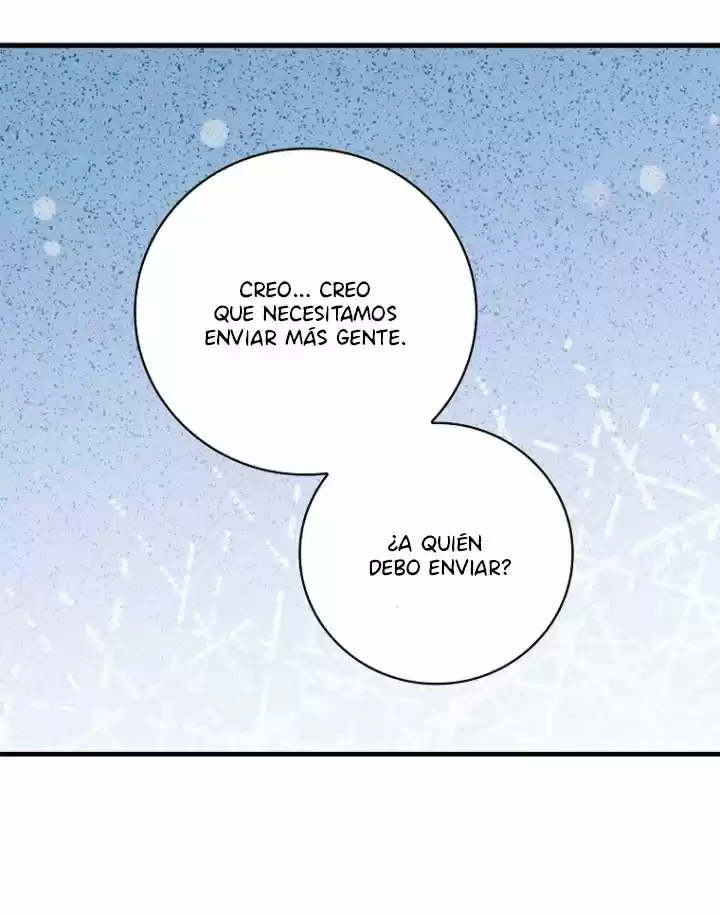 Raga de ramas marchitas (2037) - Capítulo 19 - Página 60 - LectorTMOo