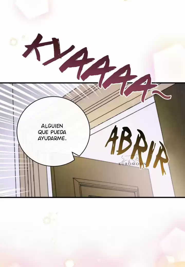 Raga de ramas marchitas (2037) - Capítulo 19 - Página 68 - LectorTMOo