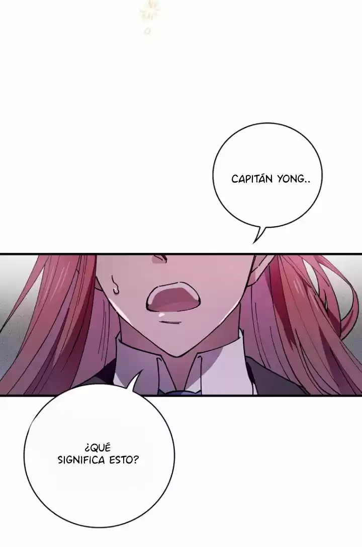 Raga de ramas marchitas (2037) - Capítulo 19 - Página 70 - LectorTMOo