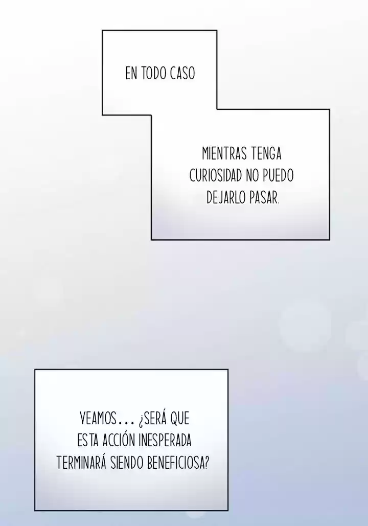 Raga de ramas marchitas (2037) - Capítulo 19 - Página 74 - LectorTMOo
