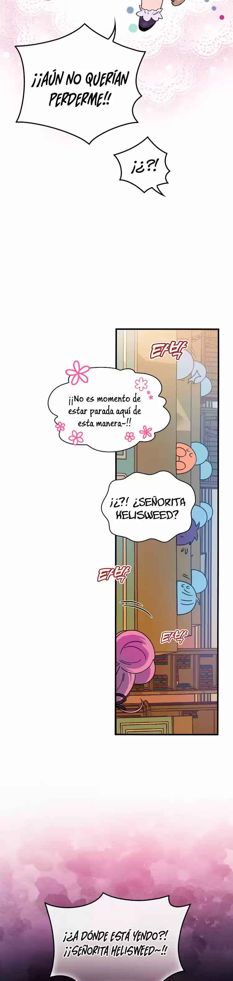 Raga de ramas marchitas (2037) - Capítulo 2 - Página 10 - LectorTMOo