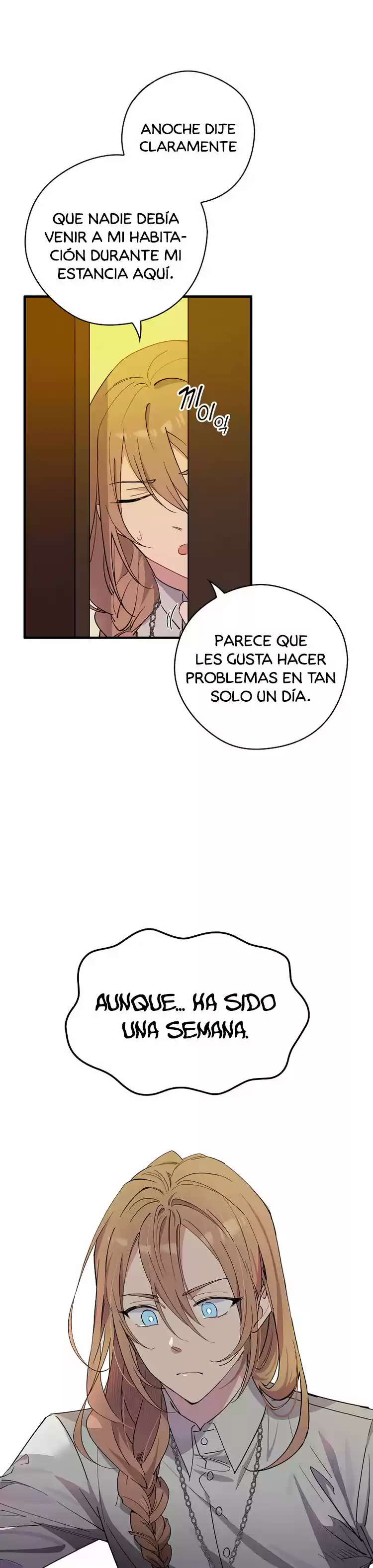 Raga de ramas marchitas (2037) - Capítulo 2 - Página 27 - LectorTMOo