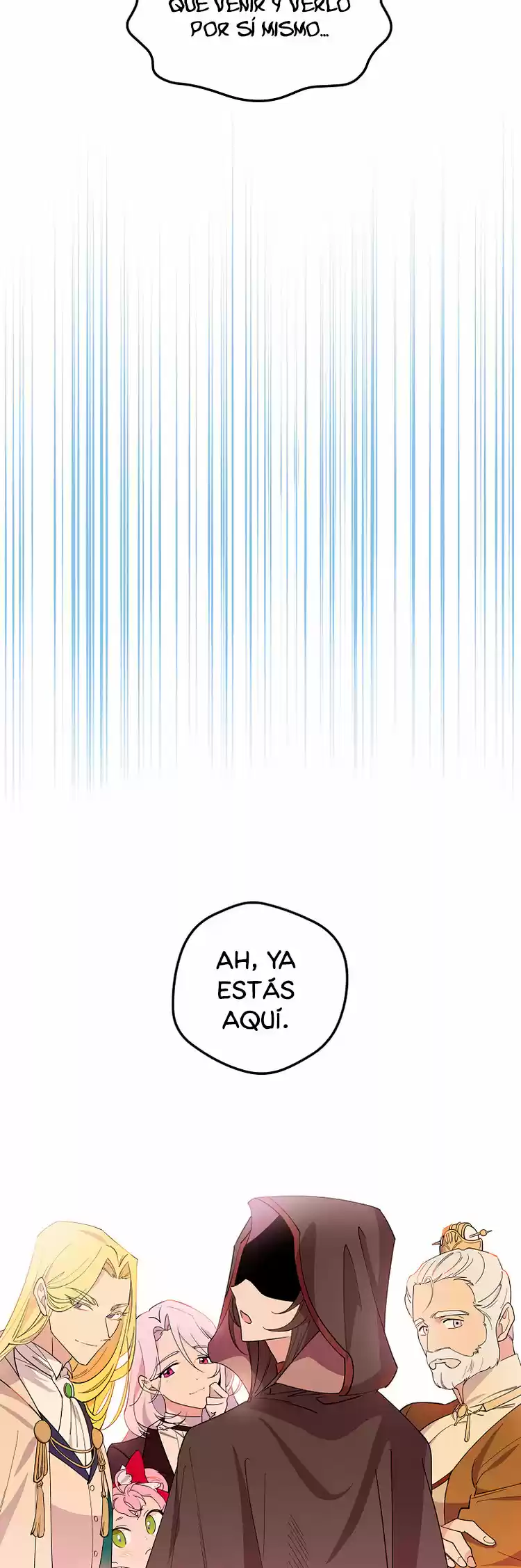 Raga de ramas marchitas (2037) - Capítulo 2 - Página 30 - LectorTMOo