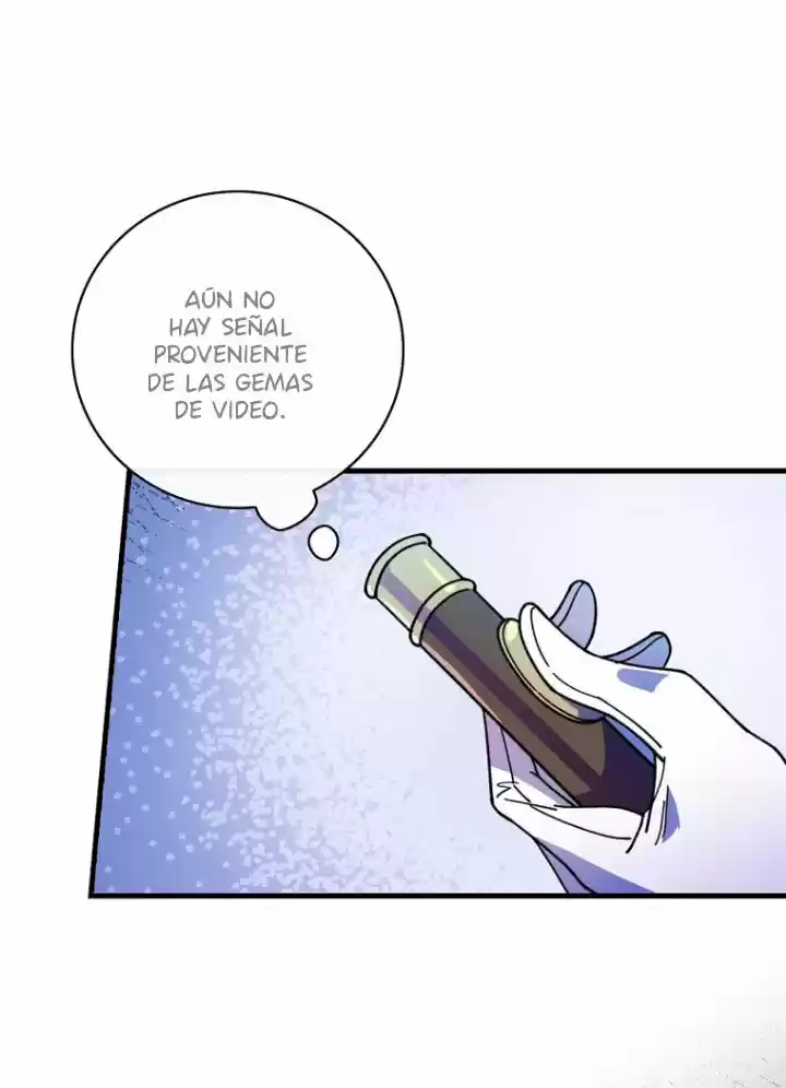 Raga de ramas marchitas (2037) - Capítulo 20 - Página 5 - LectorTMOo