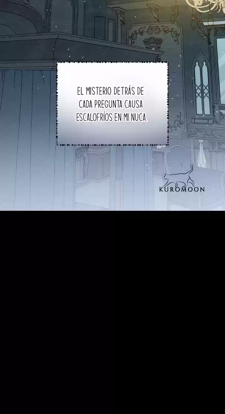 Raga de ramas marchitas (2037) - Capítulo 20 - Página 7 - LectorTMOo