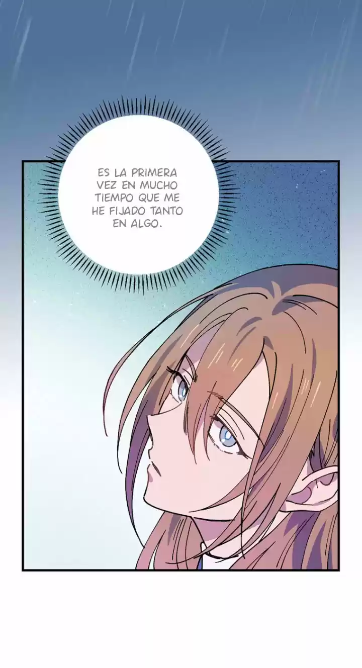 Raga de ramas marchitas (2037) - Capítulo 20 - Página 10 - LectorTMOo