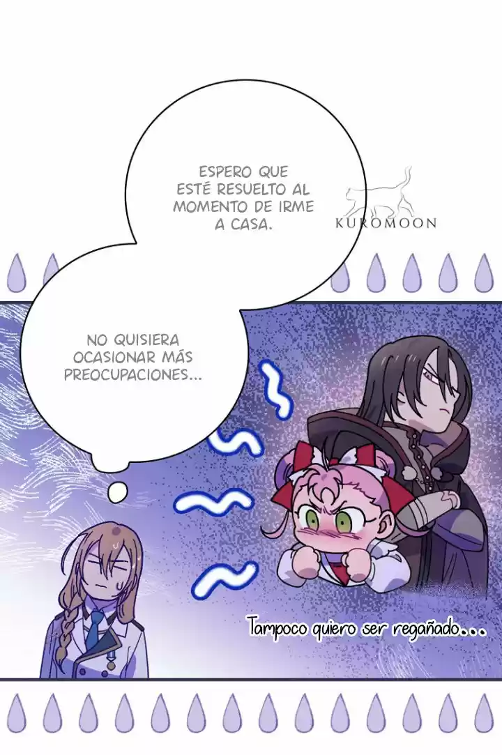 Raga de ramas marchitas (2037) - Capítulo 20 - Página 11 - LectorTMOo