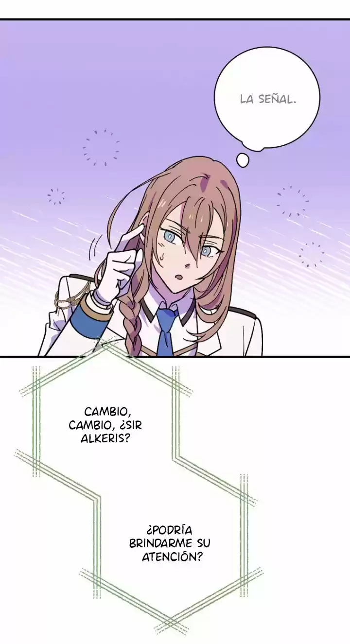 Raga de ramas marchitas (2037) - Capítulo 20 - Página 13 - LectorTMOo
