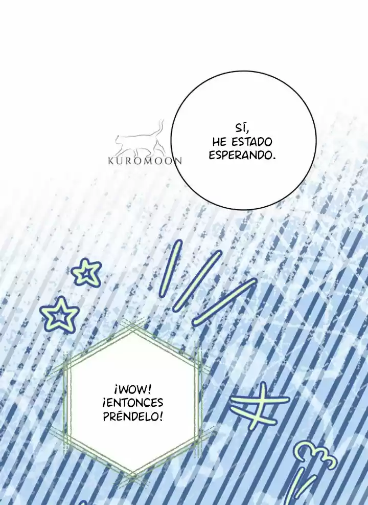 Raga de ramas marchitas (2037) - Capítulo 20 - Página 14 - LectorTMOo