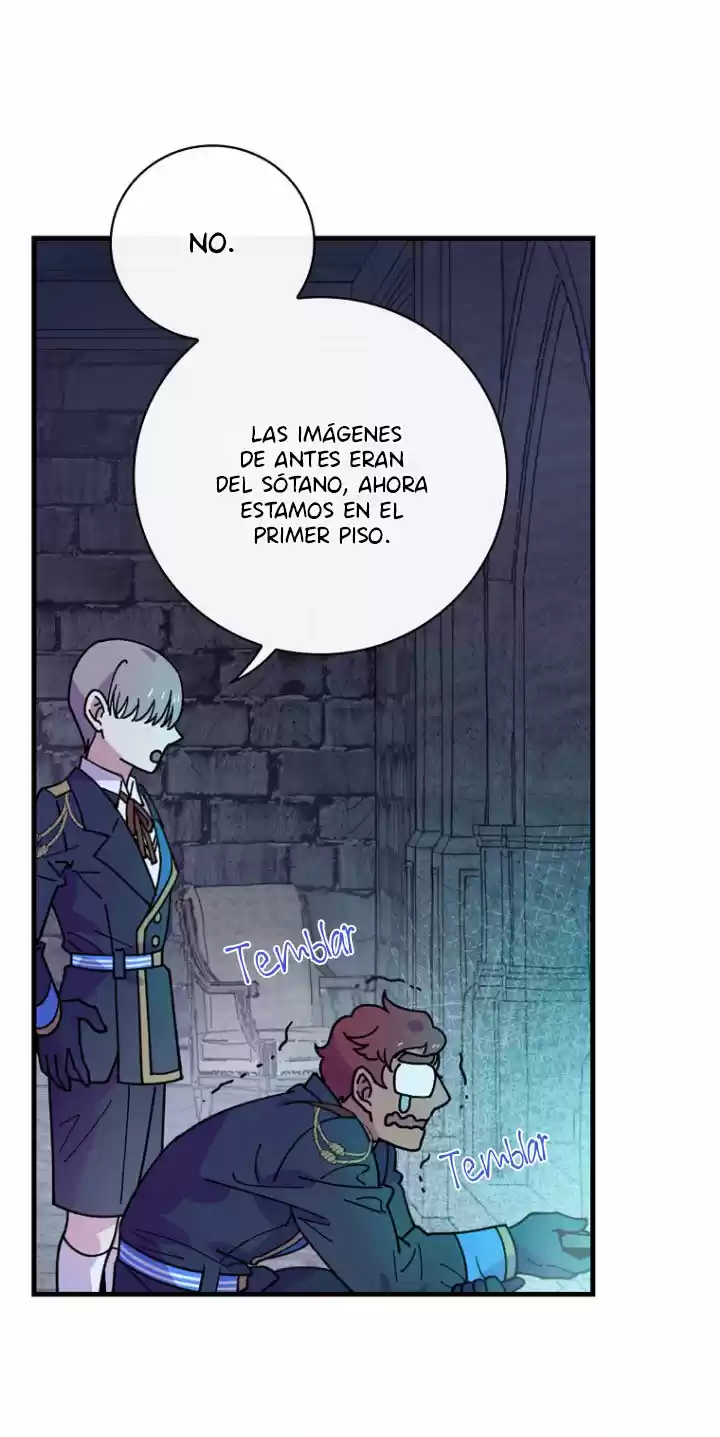 Raga de ramas marchitas (2037) - Capítulo 20 - Página 18 - LectorTMOo