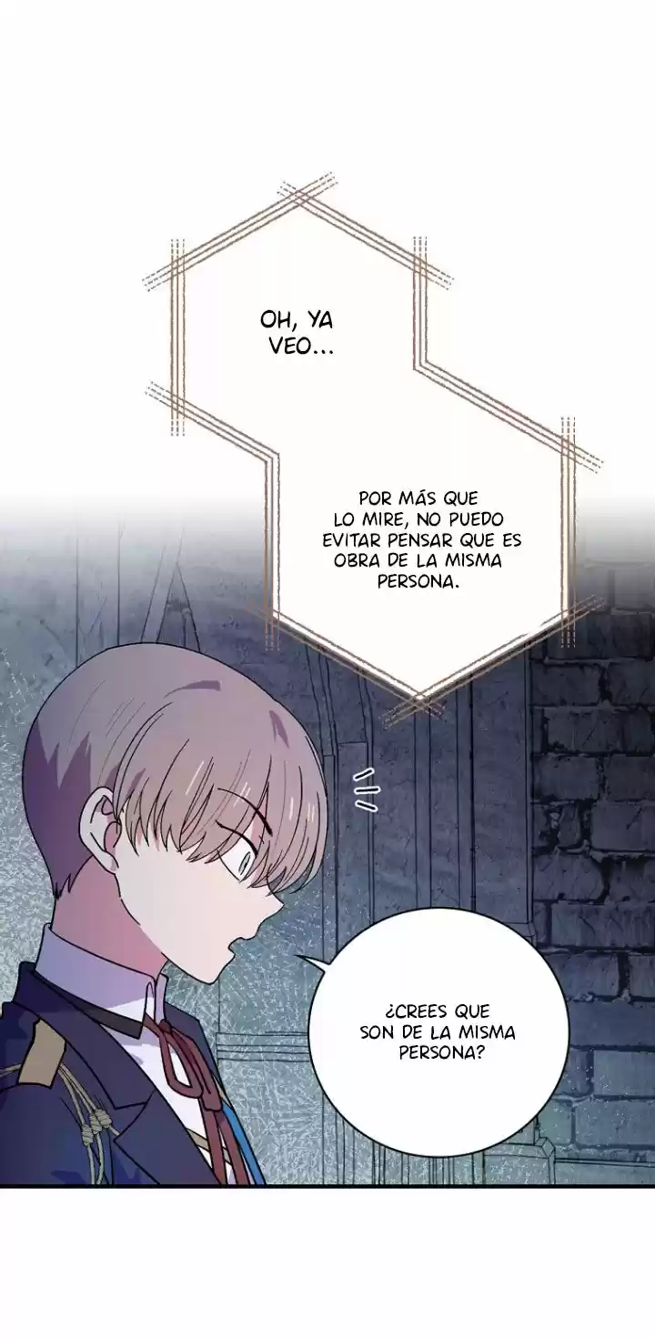 Raga de ramas marchitas (2037) - Capítulo 20 - Página 19 - LectorTMOo