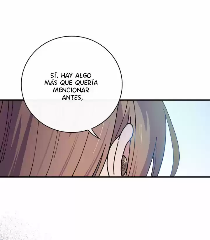 Raga de ramas marchitas (2037) - Capítulo 20 - Página 20 - LectorTMOo
