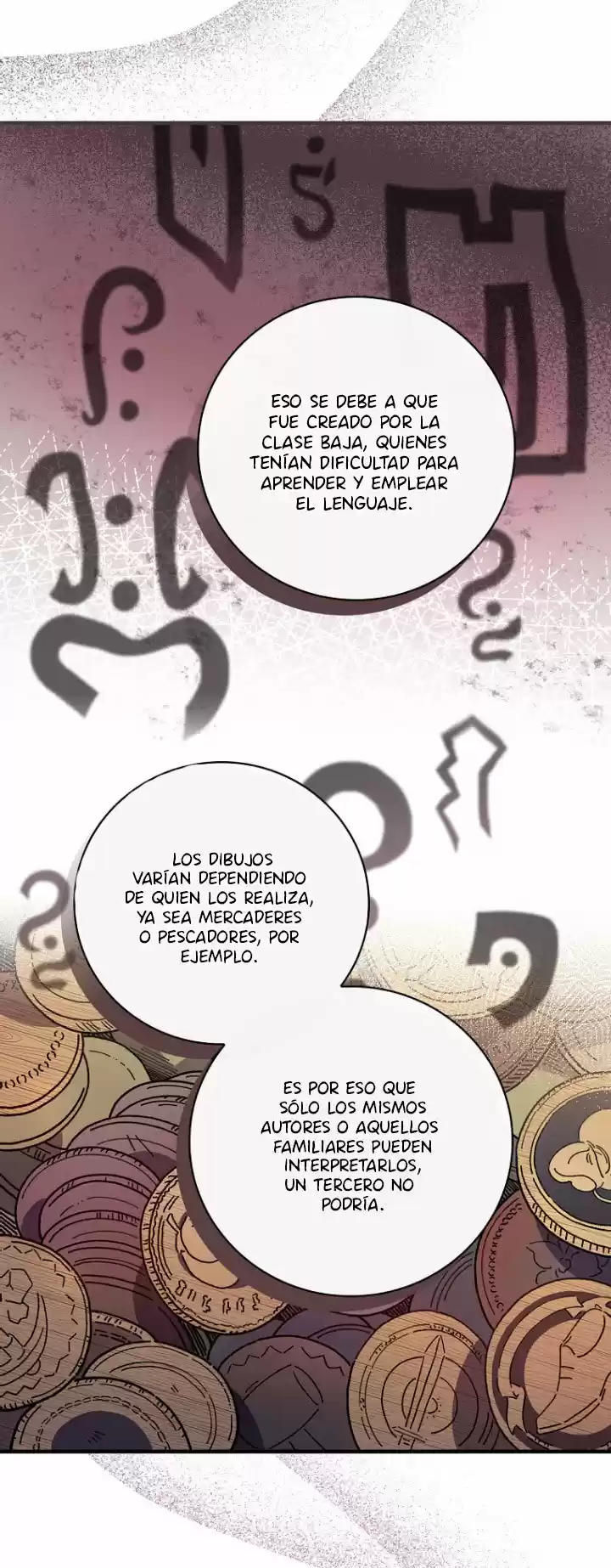 Raga de ramas marchitas (2037) - Capítulo 20 - Página 22 - LectorTMOo