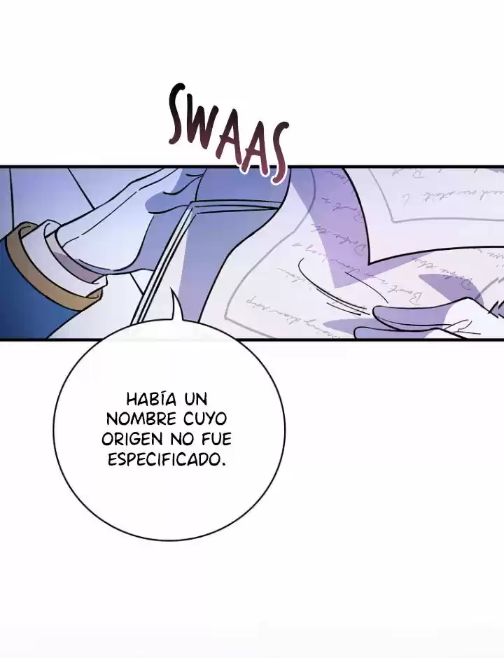 Raga de ramas marchitas (2037) - Capítulo 20 - Página 38 - LectorTMOo