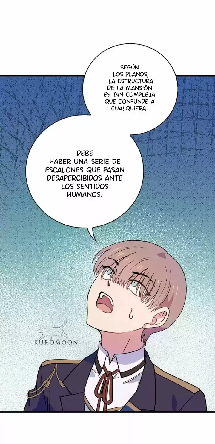 Raga de ramas marchitas (2037) - Capítulo 20 - Página 54 - LectorTMOo