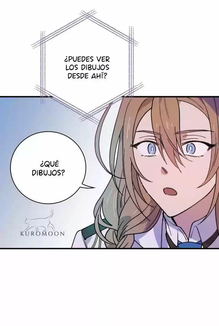 Raga de ramas marchitas (2037) - Capítulo 20 - Página 57 - LectorTMOo