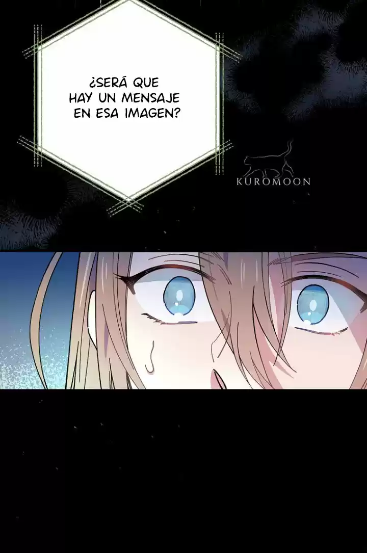 Raga de ramas marchitas (2037) - Capítulo 20 - Página 61 - LectorTMOo