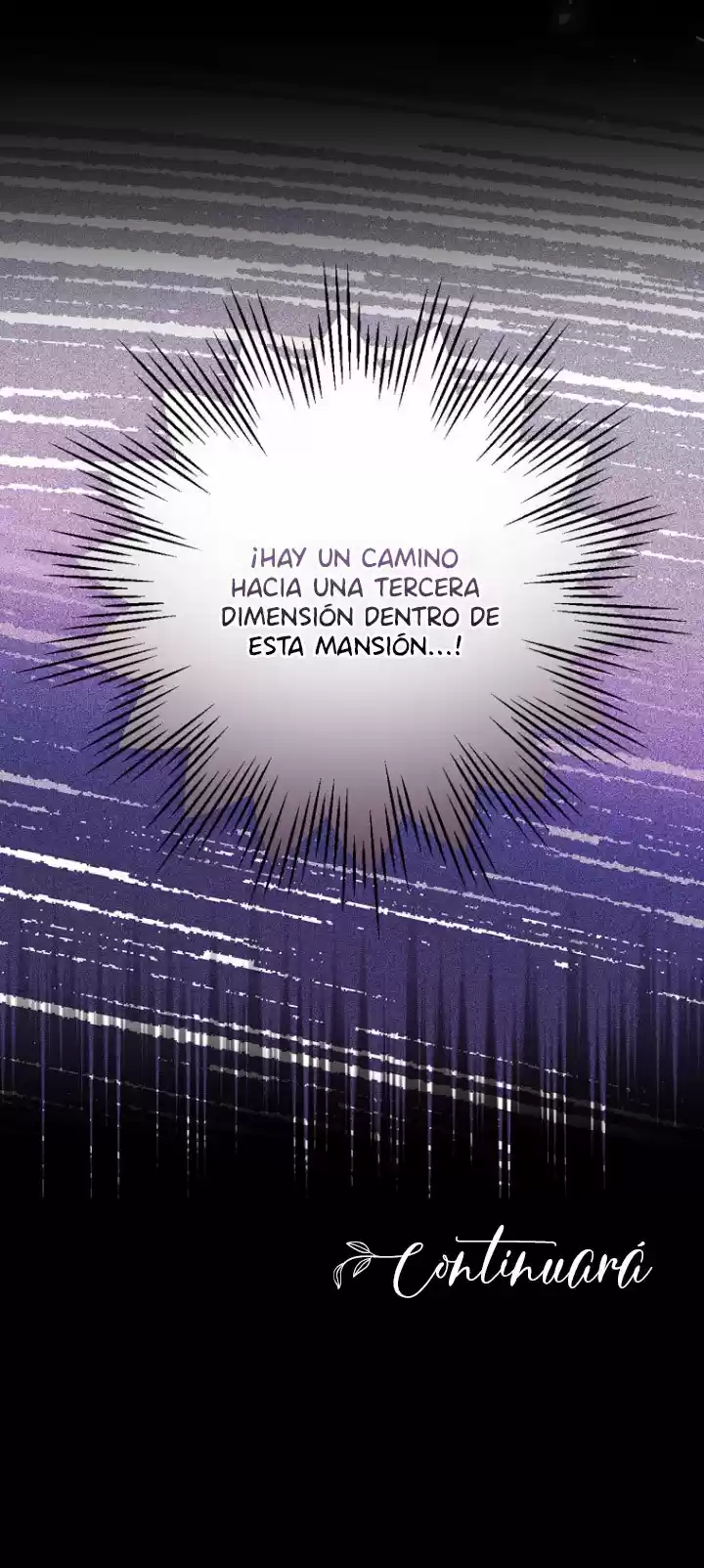 Raga de ramas marchitas (2037) - Capítulo 20 - Página 64 - LectorTMOo