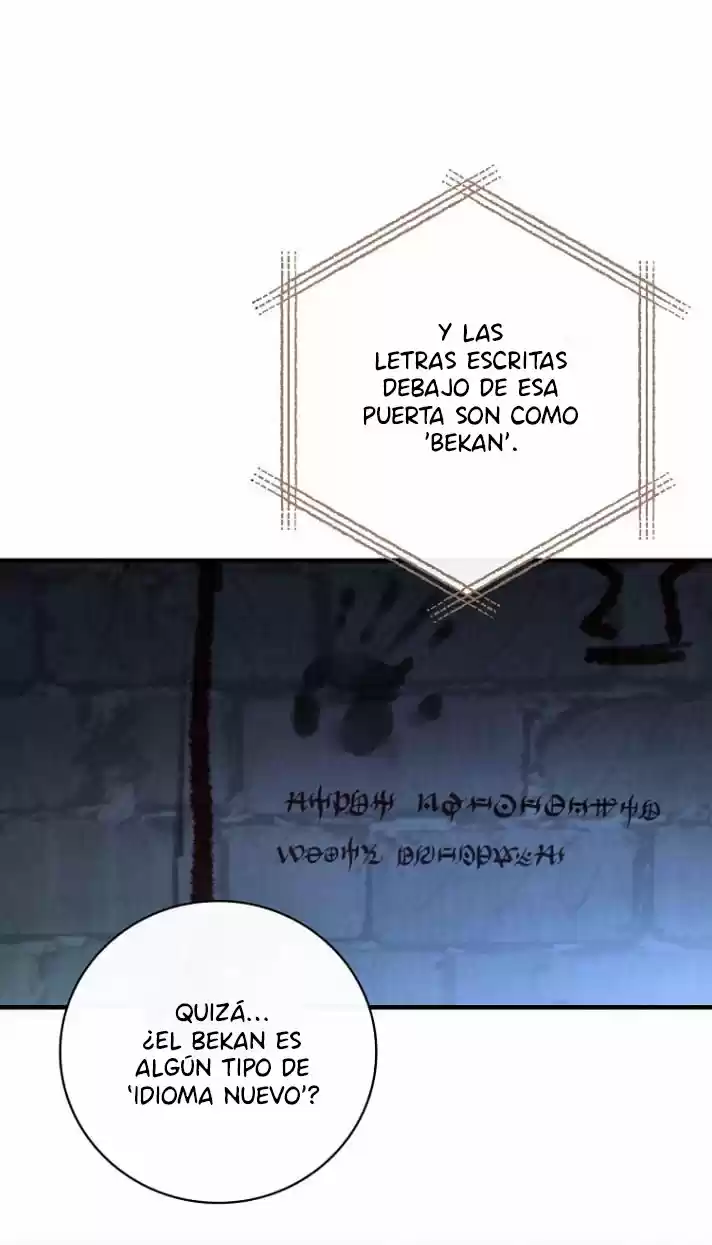 Raga de ramas marchitas (2037) - Capítulo 21 - Página 7 - LectorTMOo