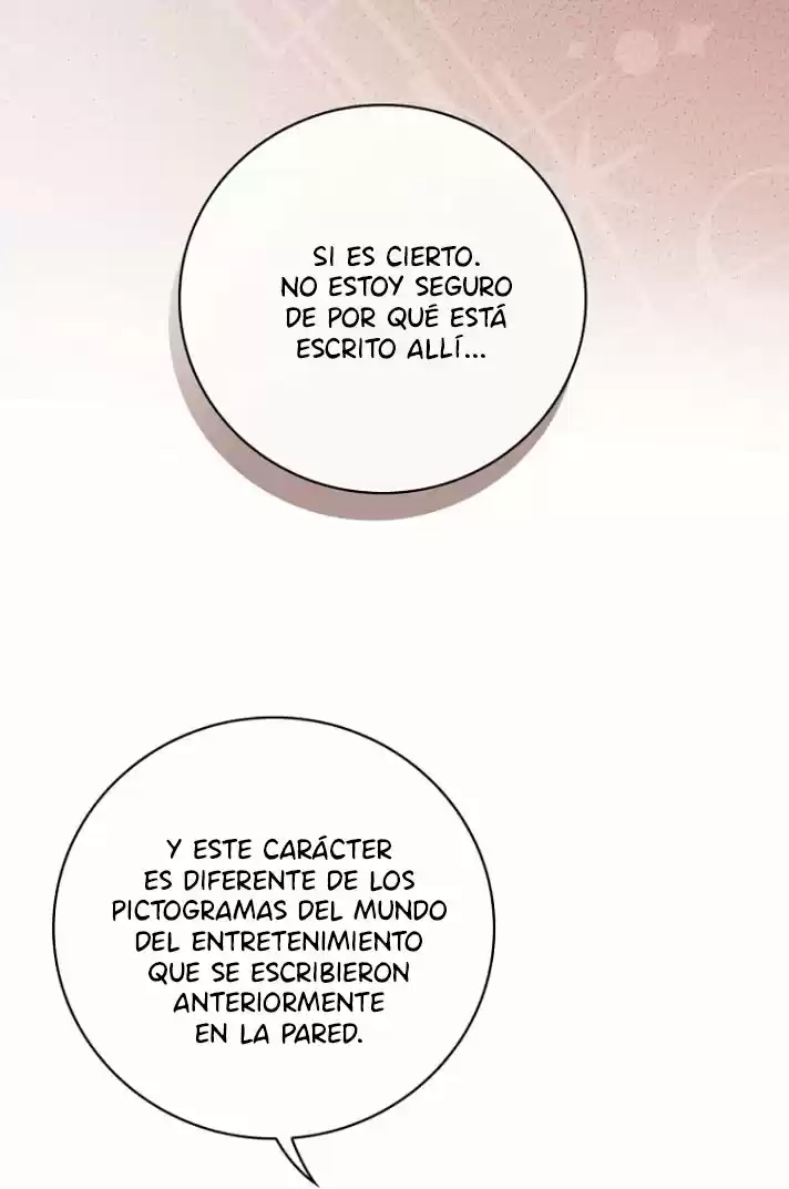 Raga de ramas marchitas (2037) - Capítulo 21 - Página 10 - LectorTMOo