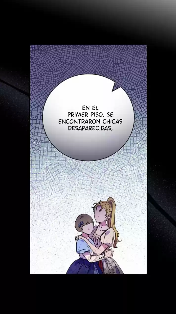 Raga de ramas marchitas (2037) - Capítulo 21 - Página 13 - LectorTMOo