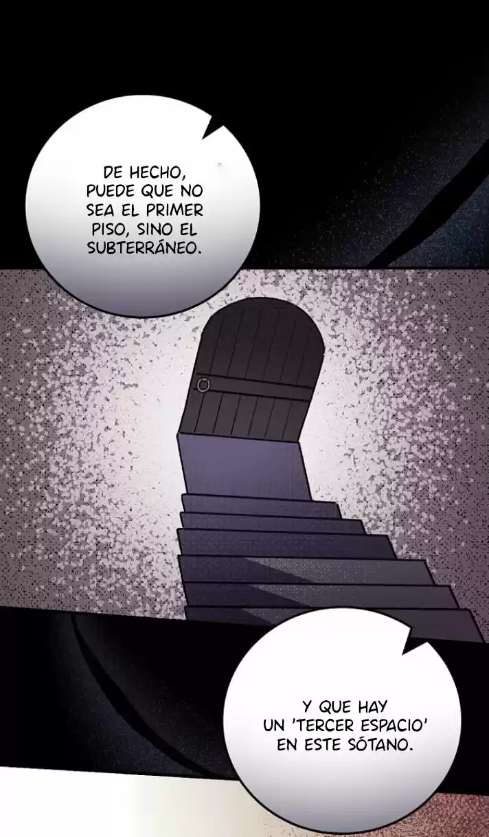 Raga de ramas marchitas (2037) - Capítulo 21 - Página 14 - LectorTMOo