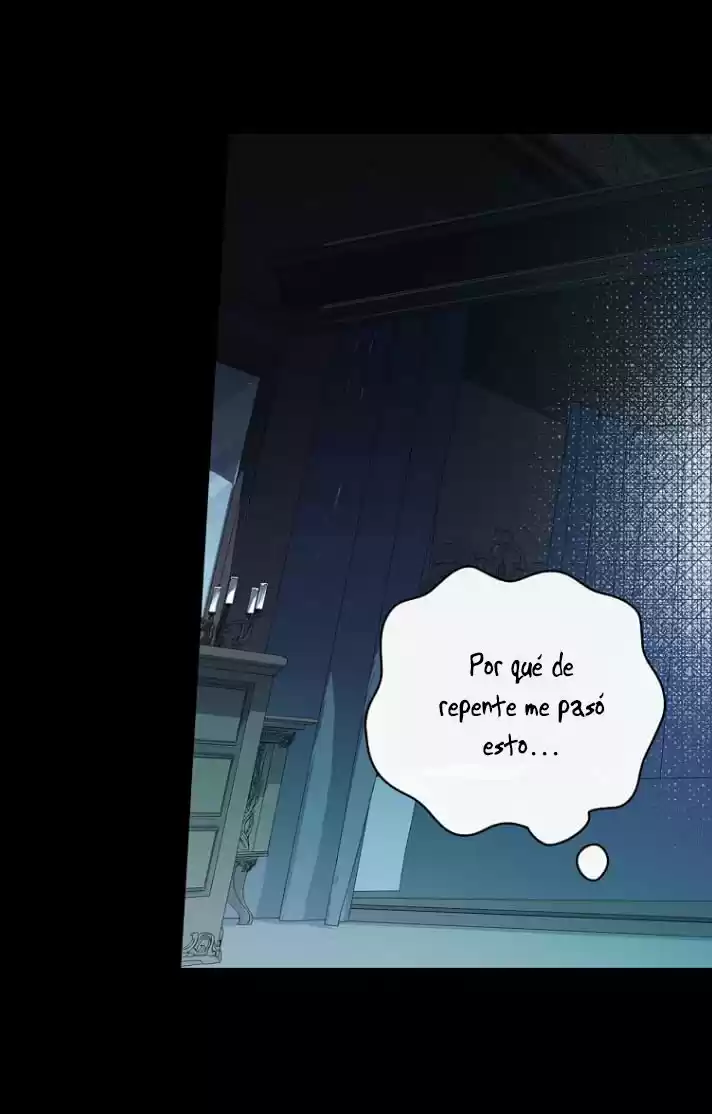 Raga de ramas marchitas (2037) - Capítulo 21 - Página 35 - LectorTMOo