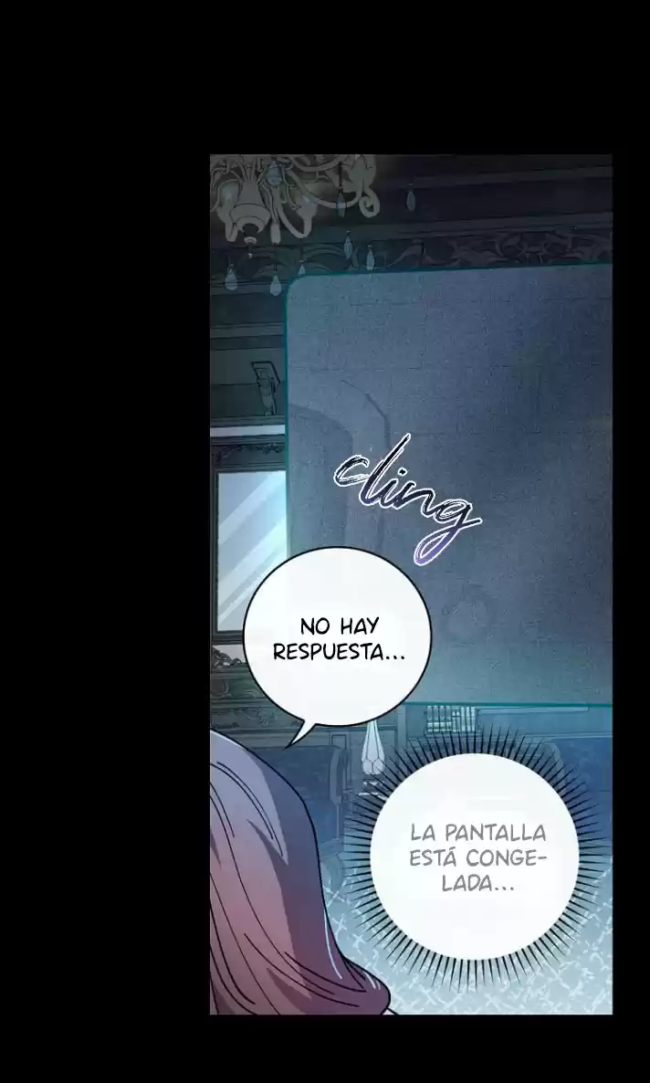 Raga de ramas marchitas (2037) - Capítulo 21 - Página 41 - LectorTMOo