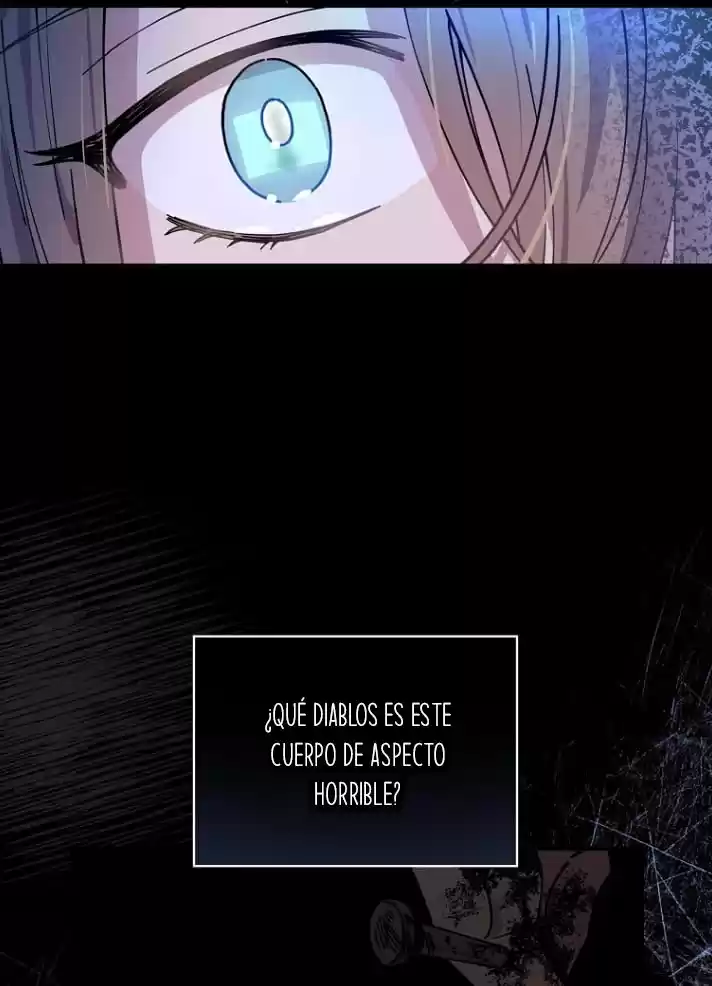 Raga de ramas marchitas (2037) - Capítulo 21 - Página 47 - LectorTMOo