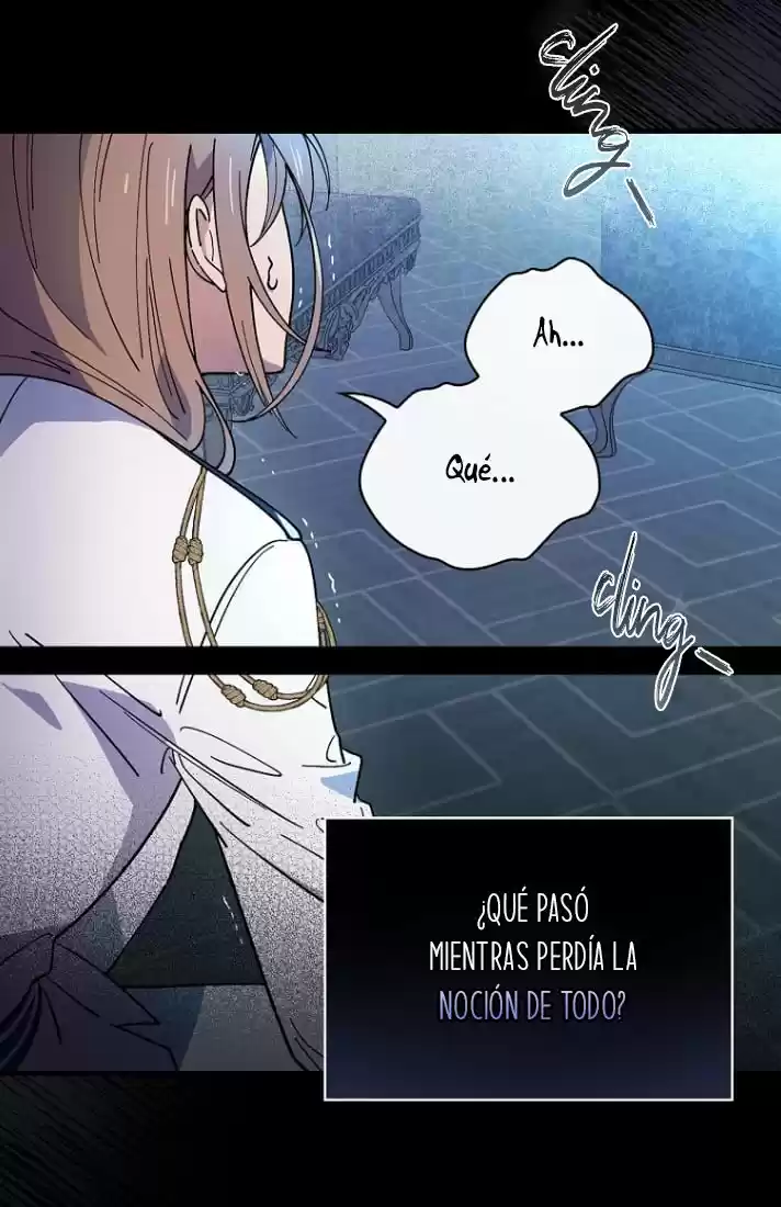 Raga de ramas marchitas (2037) - Capítulo 21 - Página 49 - LectorTMOo