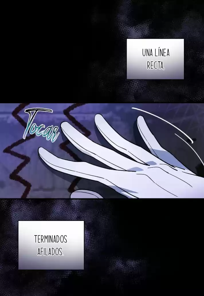 Raga de ramas marchitas (2037) - Capítulo 21 - Página 56 - LectorTMOo