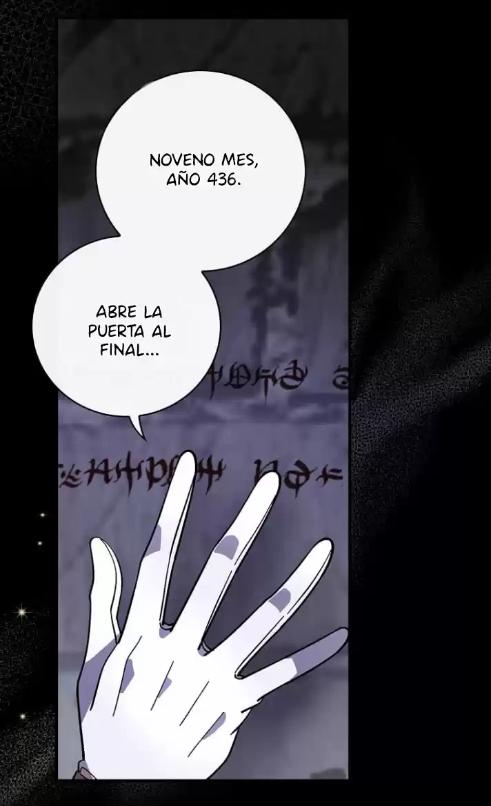 Raga de ramas marchitas (2037) - Capítulo 21 - Página 63 - LectorTMOo