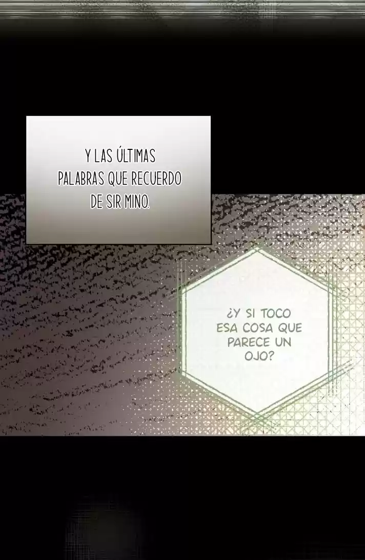 Raga de ramas marchitas (2037) - Capítulo 21 - Página 66 - LectorTMOo