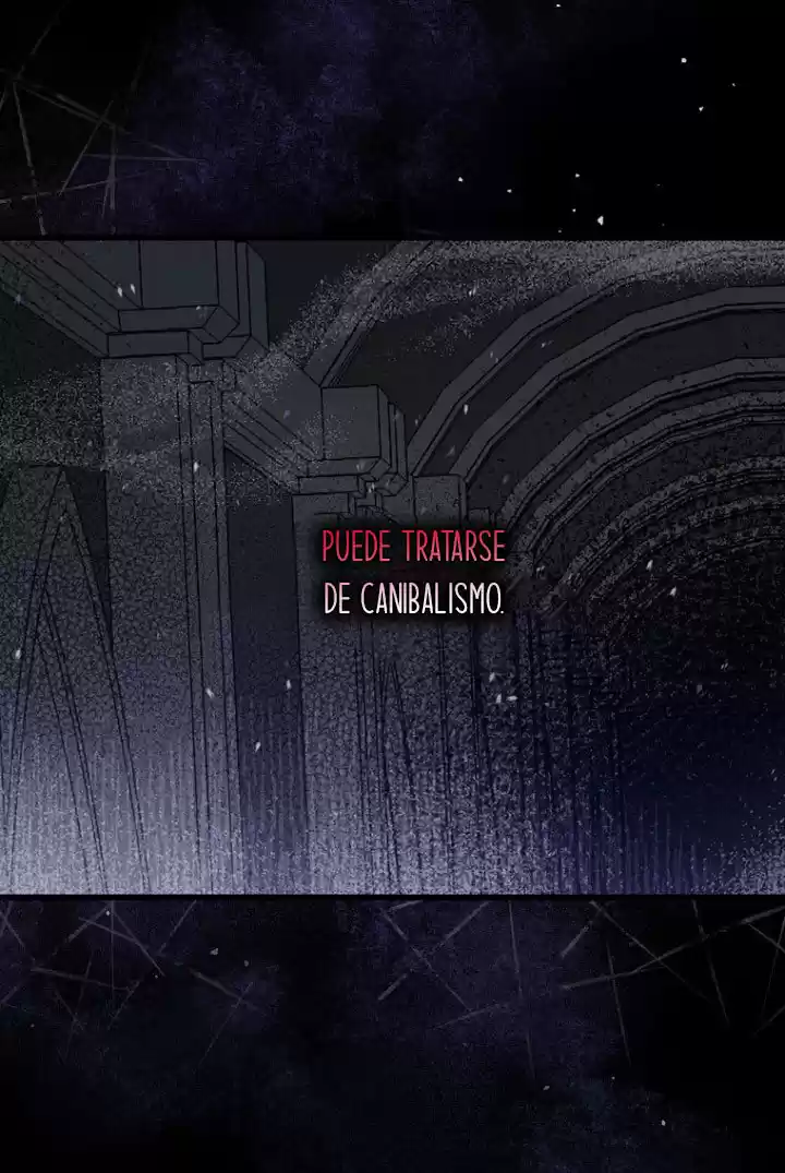 Raga de ramas marchitas (2037) - Capítulo 22 - Página 7 - LectorTMOo