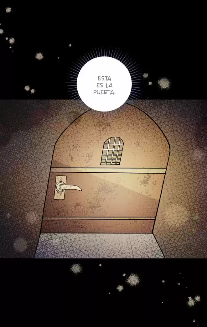 Raga de ramas marchitas (2037) - Capítulo 22 - Página 20 - LectorTMOo