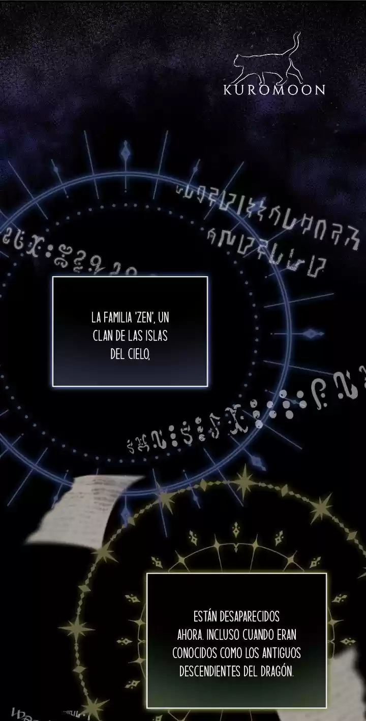 Raga de ramas marchitas (2037) - Capítulo 22 - Página 29 - LectorTMOo