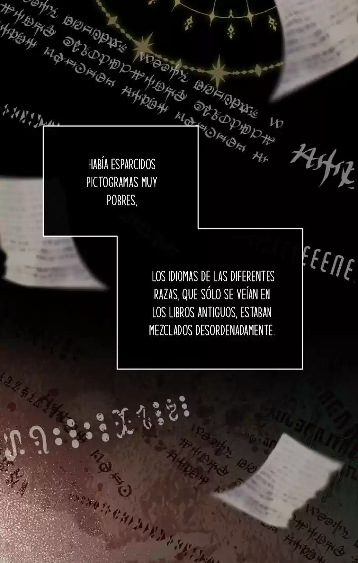 Raga de ramas marchitas (2037) - Capítulo 22 - Página 30 - LectorTMOo