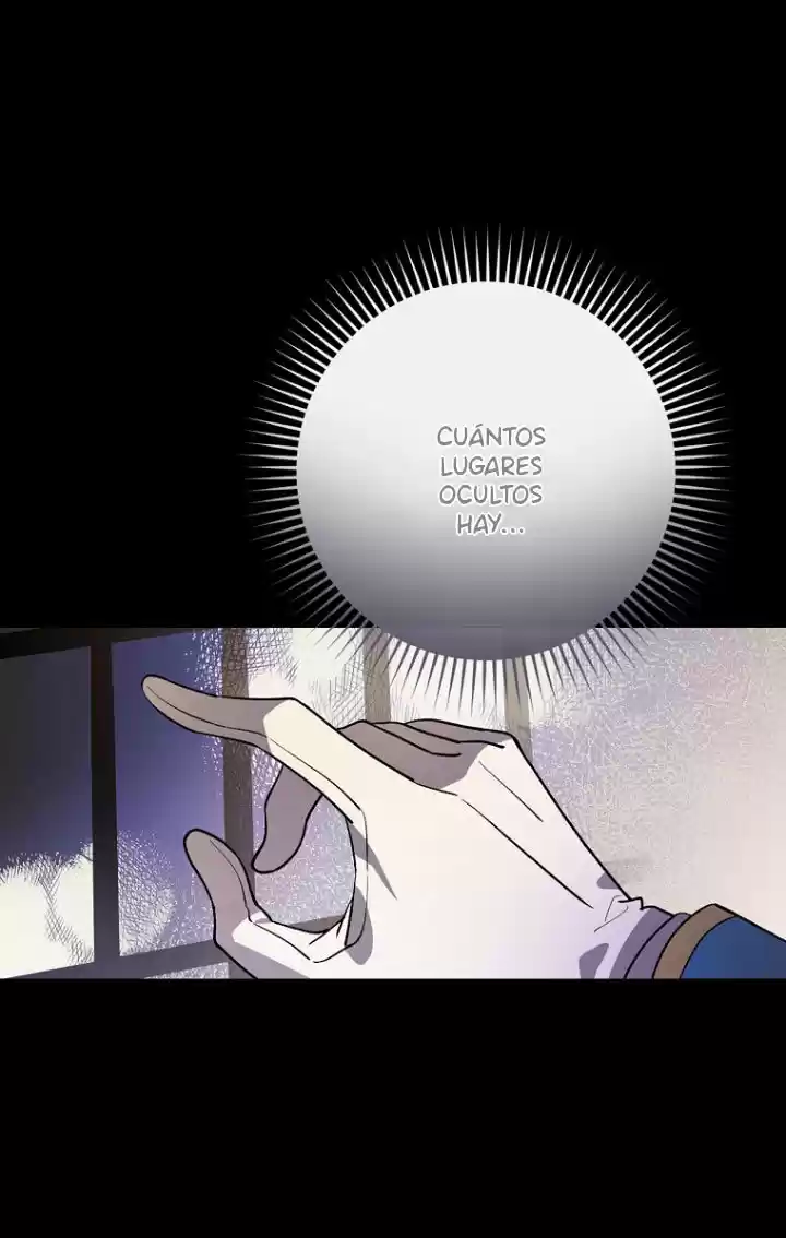 Raga de ramas marchitas (2037) - Capítulo 22 - Página 38 - LectorTMOo
