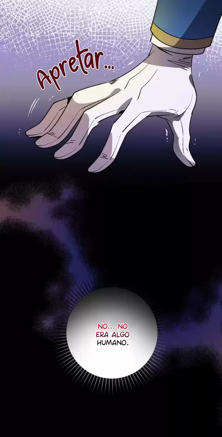 Raga de ramas marchitas (2037) - Capítulo 22 - Página 45 - LectorTMOo