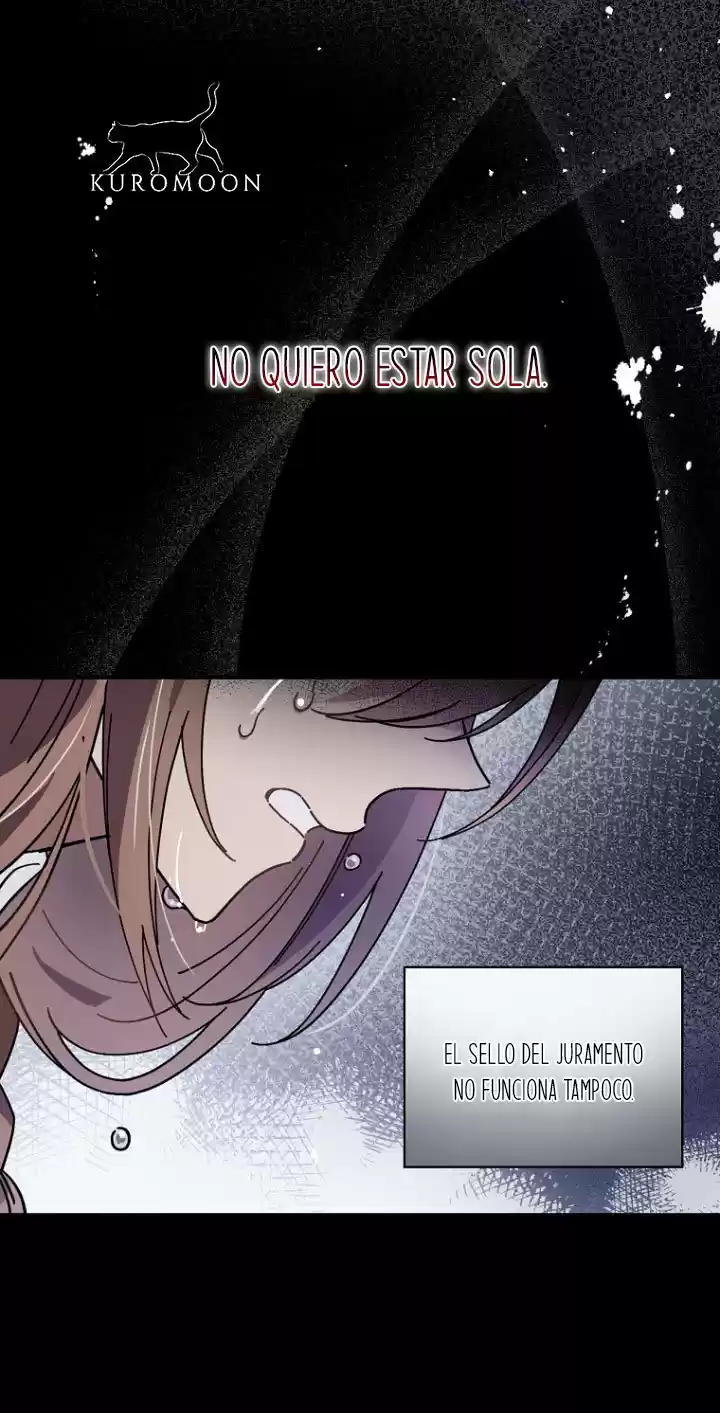 Raga de ramas marchitas (2037) - Capítulo 22 - Página 59 - LectorTMOo