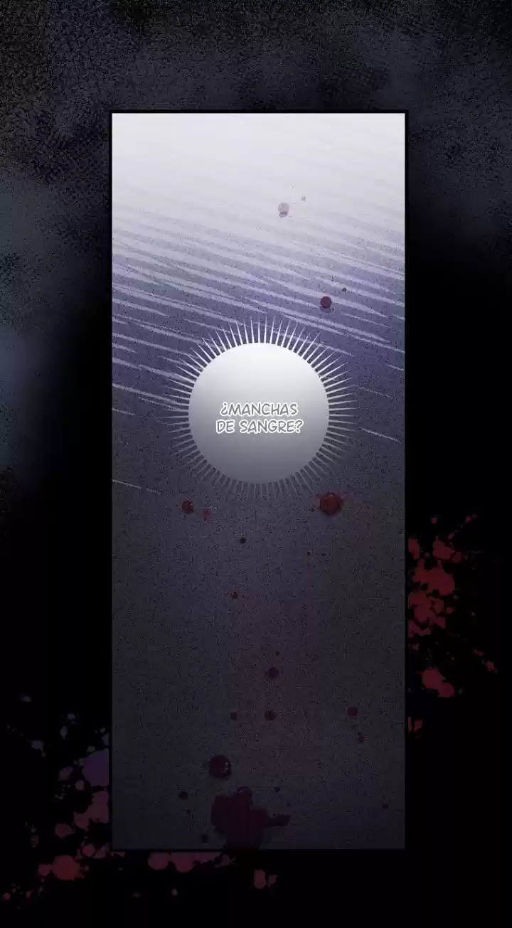 Raga de ramas marchitas (2037) - Capítulo 22 - Página 61 - LectorTMOo
