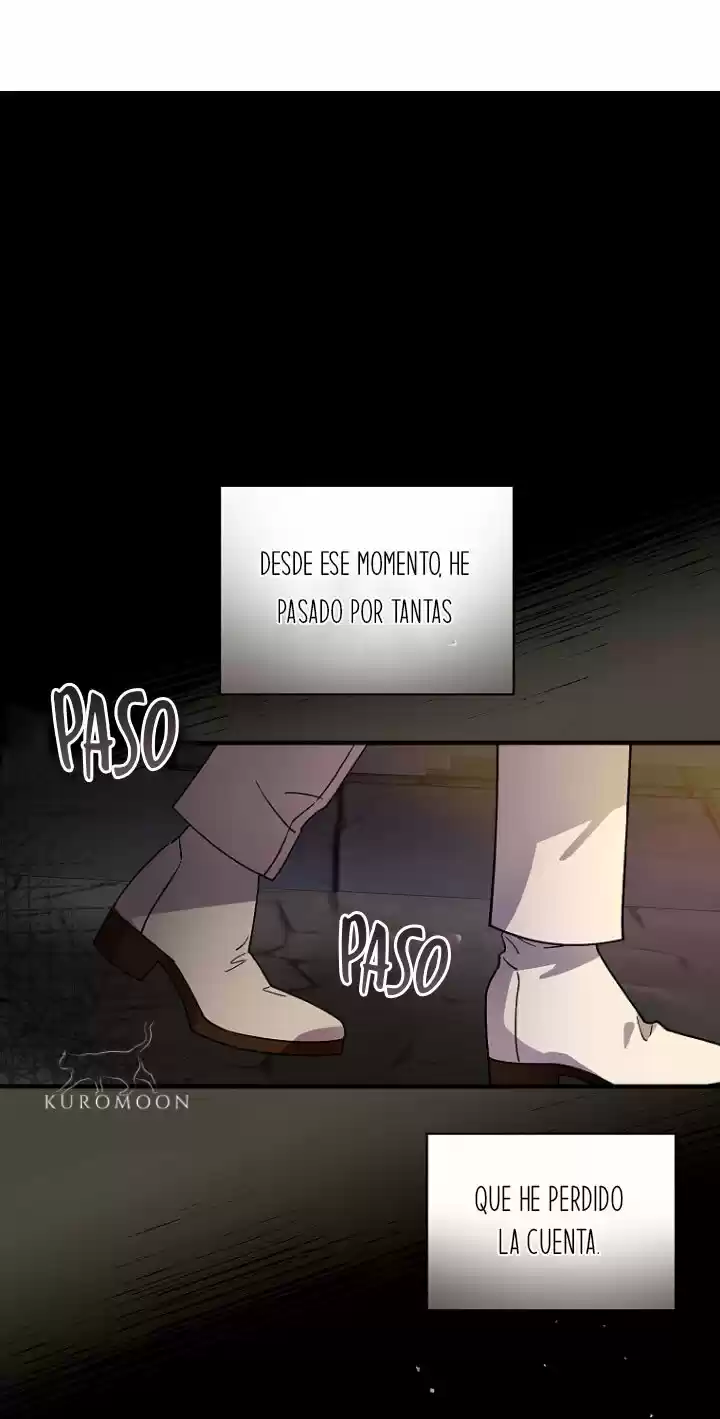 Raga de ramas marchitas (2037) - Capítulo 23 - Página 4 - LectorTMOo