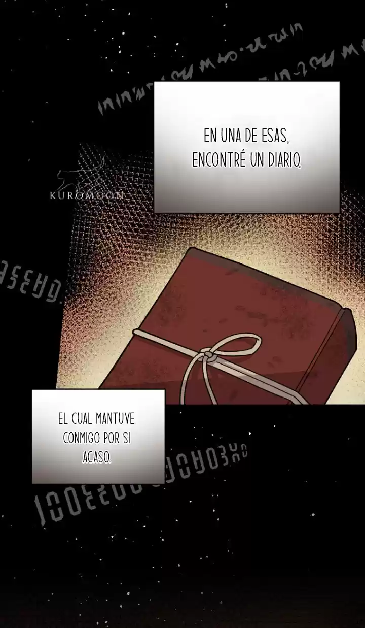 Raga de ramas marchitas (2037) - Capítulo 23 - Página 6 - LectorTMOo