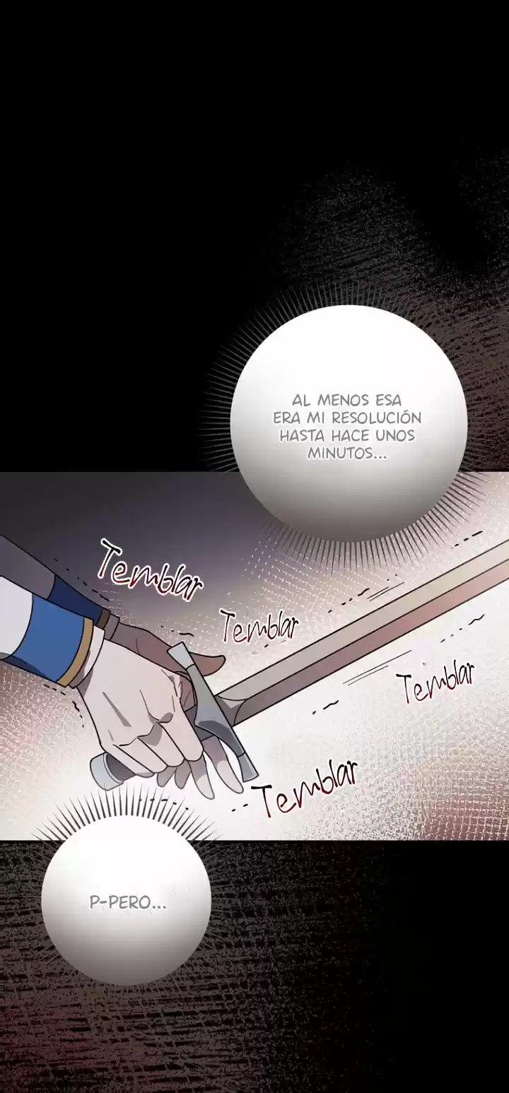 Raga de ramas marchitas (2037) - Capítulo 23 - Página 14 - LectorTMOo