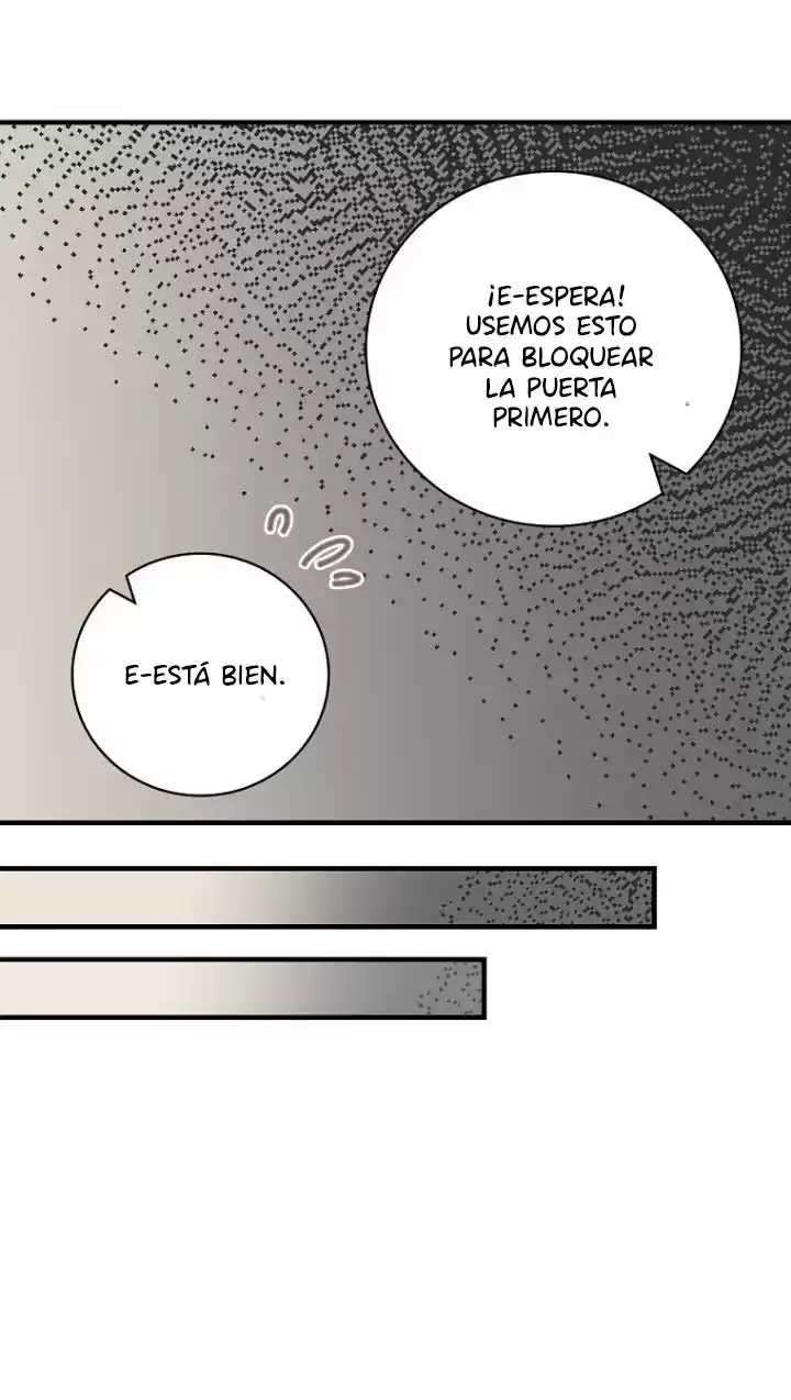 Raga de ramas marchitas (2037) - Capítulo 23 - Página 34 - LectorTMOo