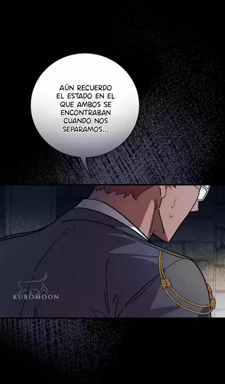 Raga de ramas marchitas (2037) - Capítulo 23 - Página 48 - LectorTMOo