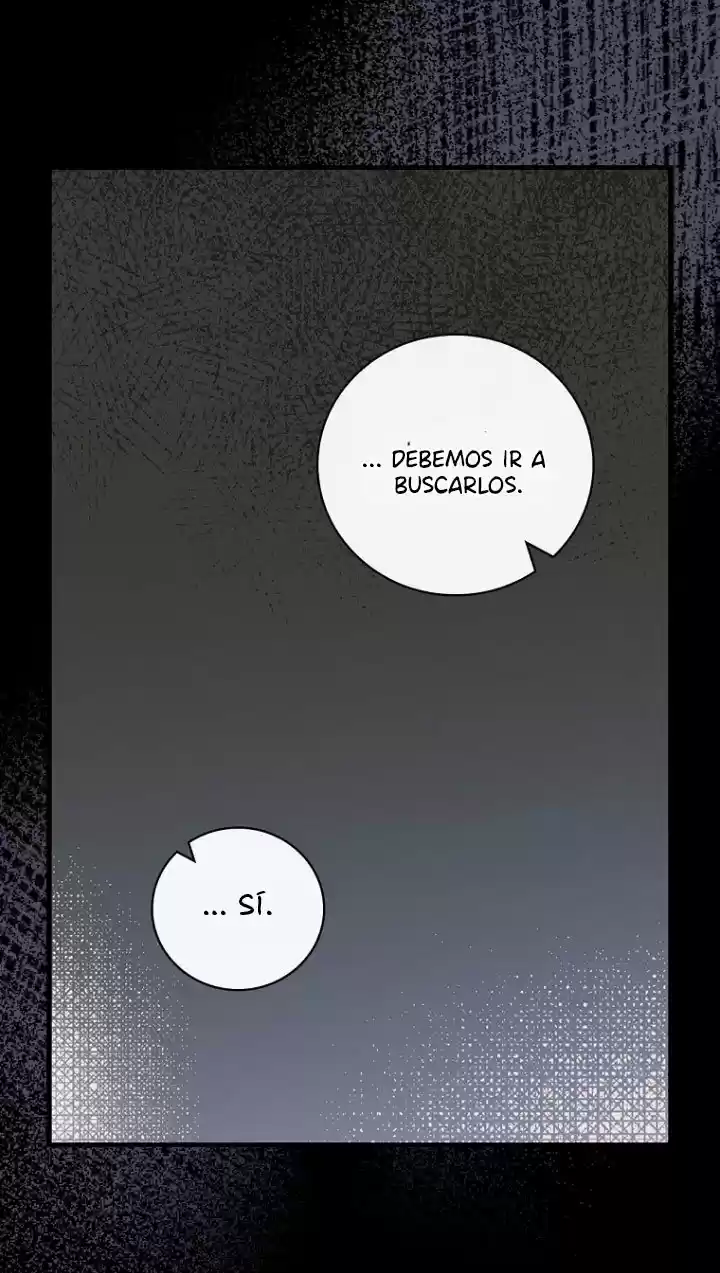 Raga de ramas marchitas (2037) - Capítulo 23 - Página 51 - LectorTMOo
