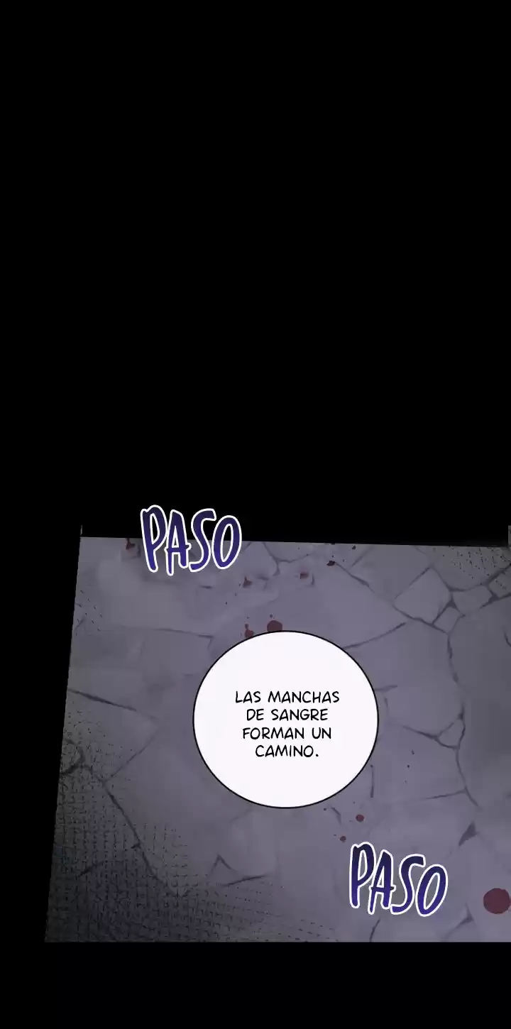 Raga de ramas marchitas (2037) - Capítulo 23 - Página 57 - LectorTMOo